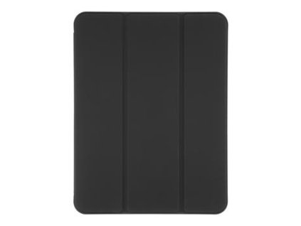 Kryt pro Samsung Galaxy Tab A11/A9
