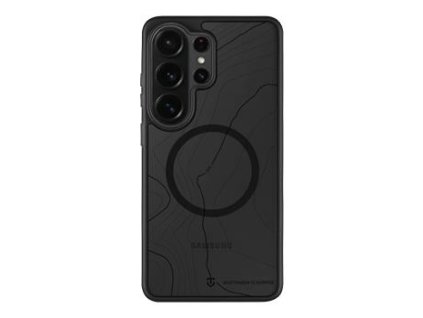 Kryt pro Tactical Samsung Galaxy S26 Ultra
