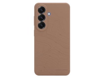 Kryt pro Tactical Samsung Galaxy S26 Moucha