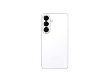 Kryt pro Samsung EF-QS947CTE