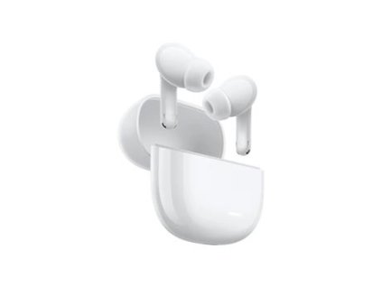 Xiaomi Redmi Buds 8 Lite White