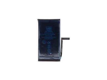 Baterie pro Apple iPhone 14 Plus