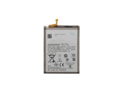 Baterie pro Samsung EB-BA136ABY