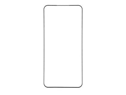 Náhradní díl pro Apple iPhone 14 Max