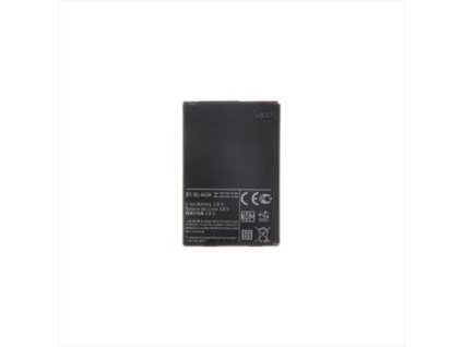 Baterie pro LG BL-44JH