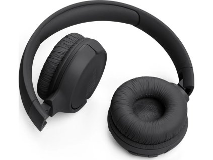 Náhradní díl pro JBL Sluchátka JBL Tune 520BT přináší výkonný zvuk JBL Pure…