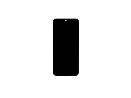 Displej pro Samsung A145R Galaxy A14