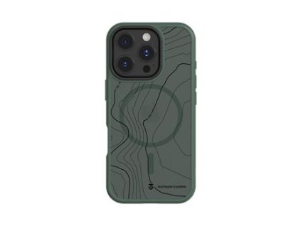 Kryt pro Tactical Apple iPhone 16 Pro