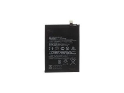 Baterie pro Xiaomi BN5M