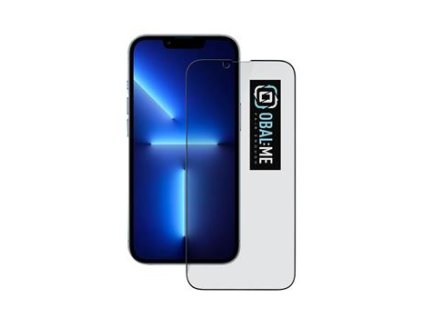 Kryt pro OBAL:ME Apple iPhone 13 Pro
