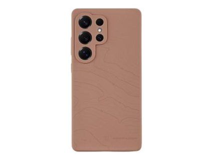 Kryt pro Tactical Samsung Galaxy S25 Ultra