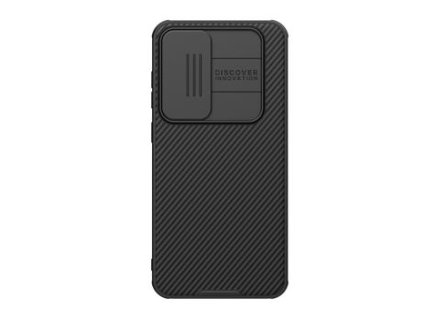 Zadní kryt pro Nillkin Samsung Galaxy S24 FE