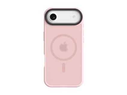 Kryt pro Tactical Apple iPhone Air Pink