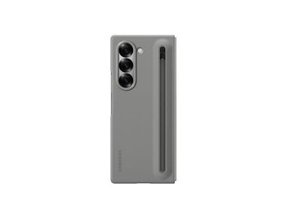 Kryt pro Samsung EF-OF95PCJE