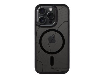 Kryt pro Tactical Apple iPhone 15 Pro