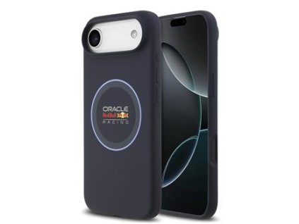 Zadní kryt pro Red Bull iPhone Air Navy