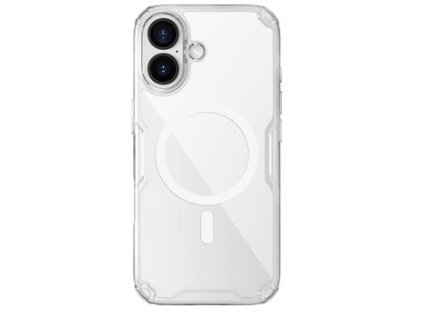 Kryt pro Nillkin Magnetic