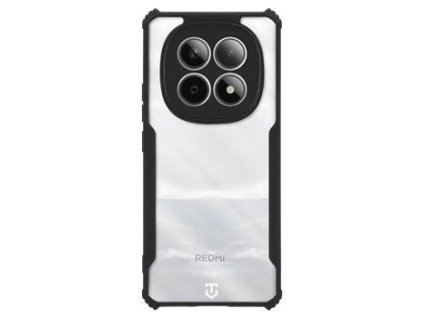 Kryt pro Tactical Xiaomi Redmi Note 15
