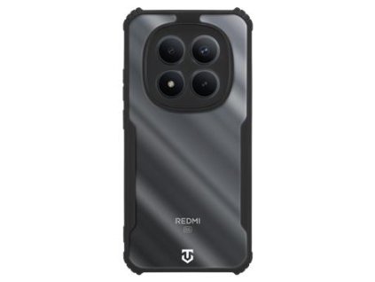 Kryt pro Tactical Xiaomi Redmi Note 15