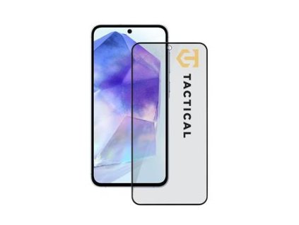 Náhradní díl pro Tactical Samsung Galaxy A55 5G