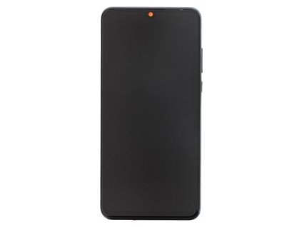 Displej pro Huawei P30 Lite