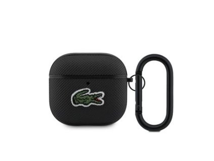 Kryt pro AirPods 4