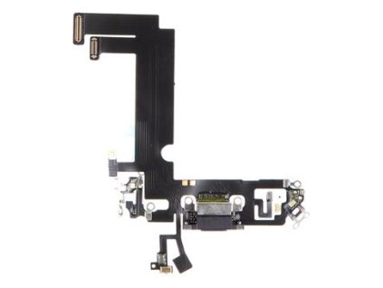 Flex kabel pro Apple iPhone 12 mini