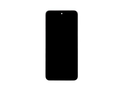 Displej pro Poco M3 Pro 5G