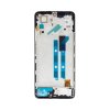 Displej pro Xiaomi Redmi Note 11 5G