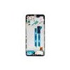 Displej pro Xiaomi Redmi Note 11 5G