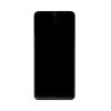 Displej pro Xiaomi Redmi Note 11 5G