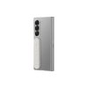 Kryt pro Samsung EF-QF956CTE
