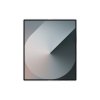 Kryt pro Samsung EF-QF956CTE