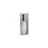 Kryt pro Samsung EF-QF956CTE