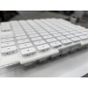 Náhradní díl pro Samsung EP-TA845EWE