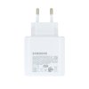 Náhradní díl pro Samsung EP-TA845EWE