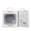 Kryt pro GUESS AirPods 3
