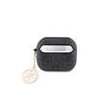 Kryt pro GUESS AirPods 3