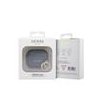 Kryt pro GUESS AirPods 3