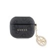 Kryt pro GUESS AirPods 3