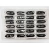 Kabel pro Samsung EP-DG970BBE