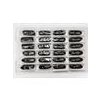 Kabel pro Samsung EP-DG970BBE