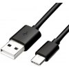 Kabel pro Samsung EP-DG970BBE