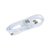 Kabel pro Samsung EP-TA200EWE