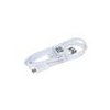 Kabel pro Samsung EP-TA200EWE