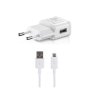 Kabel pro Samsung EP-TA200EWE