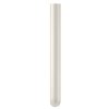 EB-P3400XUE Samsung FastCharge PowerBanka 2x USB-C 25W 10000mAh Beige