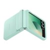 Kryt pro Samsung EF-VF741PME
