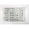 Kabel pro Samsung EP-DG970BWE