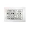 Kabel pro Samsung EP-DG970BWE